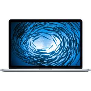 Apple MacBook Pro 13 inch Retina i5 early 2015