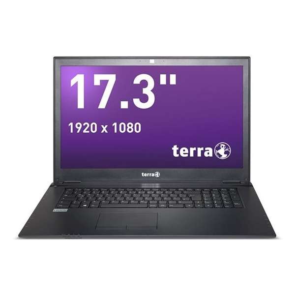 Terra mobile 1715 v cheap