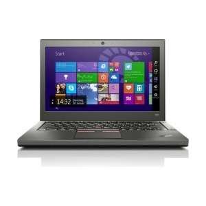 Lenovo Thinkpad X250 | Intel Core i5 5e Gen. | 8 GB | 180 GB SSD | Windows 10 | 12.5'' | 1366 x 768