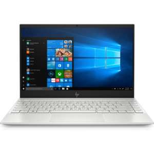 HP Envy 13-aq1914nd