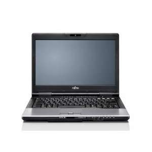 FSC Lifebook S752 | Intel Core i5 3e Gen. | 4 GB | 128 GB SSD | Windows 10 | 14.4'' inch