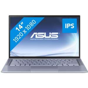 Asus ZenBook UX431FL-AN012T