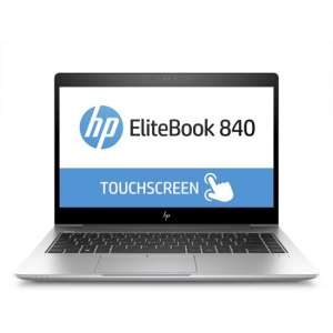 HP EliteBook 840 G5 - Laptop - 14 Inch