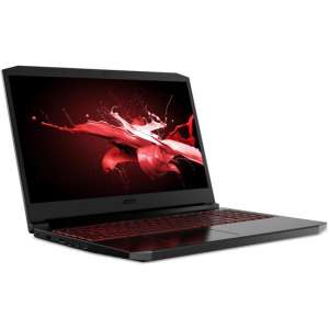 Acer AN517-51-77XR - Laptop - 17.3 Inch