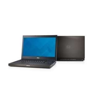 Dell Precision M4600 | Intel Core i7 2.40 Ghz QuadCore | 16 GB | 256 GB SSD | 15,6'' Full HD 1920 x 1080 | NVIDIA Quadro 2000M