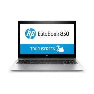 HP Elitebook 850 G5 TOUCH| Intel Core i5 8e Gen. | 8 GB DDR4 | 256 GB SSD| Windows 10 | 1920 x 1080 (Full HD)