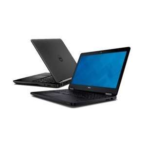 Dell Latitude E7450 | Intel Core i7 5e Gen. | 8 GB DDR3 | 256 GB SSD | Windows 10 | 1600 x 900 | NVIDIA GeForce 840M