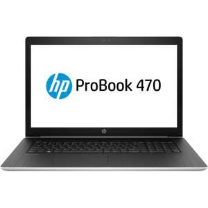 HP ProBook 470 G5 (2RR73EA) Notebook