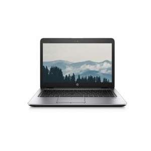 HP Elitebook 840 G3 | Intel Core i5 6e Gen. | 8 GB DDR4 | 256 GB SSD| Windows 10