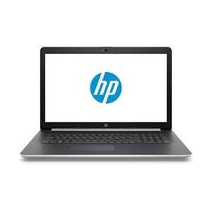 Re-Nieuw HP 17-BY0061ST | Intel Core i3 8e Gen. | 8 GB | 1 TB HDD| Windows 10 | | 17,3'' inch