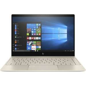 HP ENVY 13-ad131nd - Laptop - 13.3 Inch