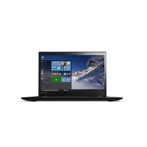 Lenovo Thinkpad T460s |IPS Scherm| Intel Core i5 6e Gen. | 8 GB | 256 GB SSD | 1920 x 1080 (Full HD) | Windows 10