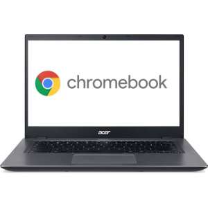 Acer Chromebook CP5-471-C7L8 - 14 Inch