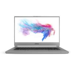 MSI Laptop P65 9SE-662NL