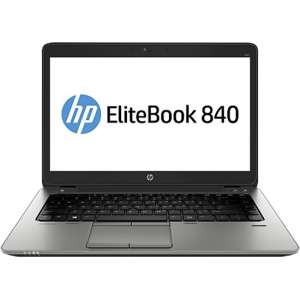 HP EliteBook 840 G2 - Laptop