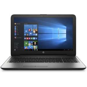 HP 15-ay015nd - Laptop