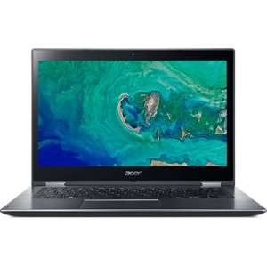 Acer Spin 3 SP314-51-P628