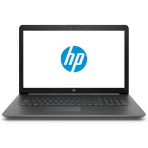 HP 17-by0831nd - Laptop - 17.3 Inch