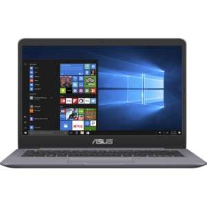 Asus VivoBook S S410UA-EB093T - Laptop - 14 Inch