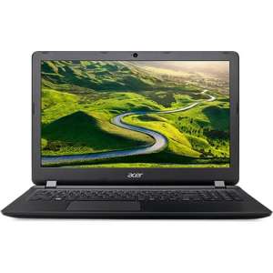 Acer Aspire ES1-732-C8E0 - Laptop - 17.3 Inch