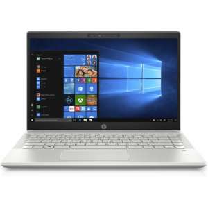 HP Pavilion 14-ce0830nd - Laptop - 14 Inch