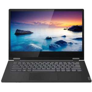 Lenovo 14inch TOUCH F-HD I3 8145U / 8GB / 256GB / W10H