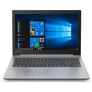 Lenovo Ideapad 330-15IKBR 81DE0146MH - Laptop - 15.6 Inch