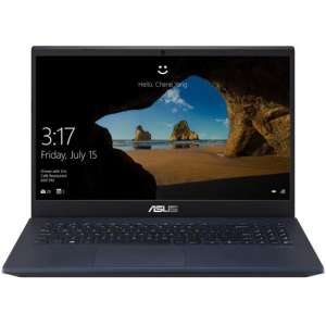 Asus F571GD-BQ257T - Laptop - 15.6 Inch