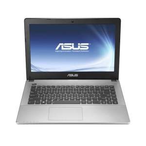 Asus R301LA-FN218T