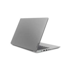 Lenovo IdeaPad 530S Grijs Notebook 35,6 cm (14'') 1920 x 1080 Pixels AMD Ryzen 5 2500U 8 GB DDR4-SDRAM 256 GB SSD