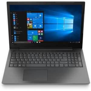 Lenovo V130 15.6 F-HD / I3-7020U / 12GB / 512GB SSD + 1TB HDD / W10