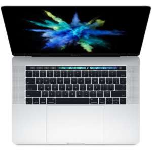 Apple MacBook Pro 2016...