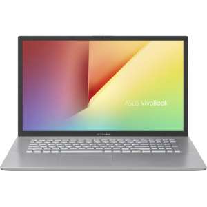 Asus VivoBook 17 F712FB AU154T - Laptop - 17.3 Inch