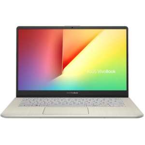 Asus VivoBook S14 S430FA-EB044T - Laptop - 14 Inch