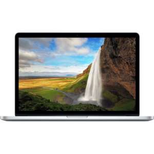 Apple Macbook Pro 15" (2014)