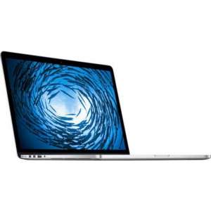 Apple Macbook Pro 13"...