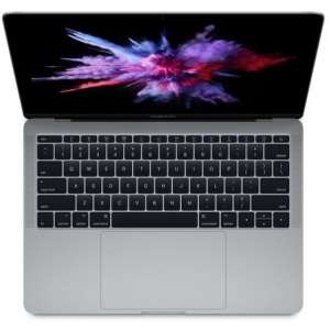 Apple MacBook Pro 13,3"...