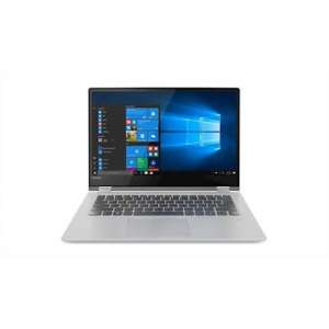 Lenovo Yoga 530-14IKB 81EK012UMH - 2-in-1 Laptop - 14 Inch