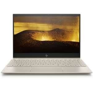 HP ENVY 13-ah0100nd - Laptop - 13.3 Inch