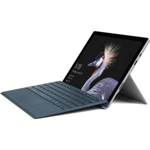 Microsoft Surface Pro - Core i5 - 8 GB - 128 GB