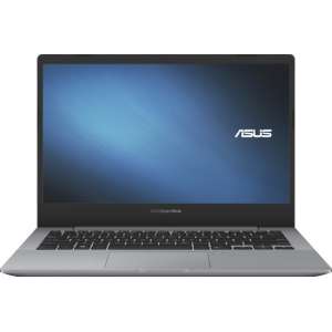 Asus PRO P5440FA-BM0119R Zilver - Laptop - 14 Inch