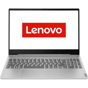 Lenovo Ideapad S540-15IWL 81SW0028MH - Laptop - 15.6 Inch