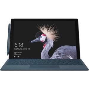 Microsoft Surface Pro - Core i5 - 8 GB - 256 GB