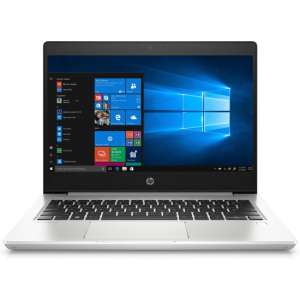 HP PB430 I5-8265U 8GB 256SSD W10P