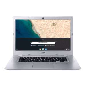 CB315-2H-44LA 15.5 inch...