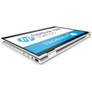 HP EliteBook x360 1040 G5