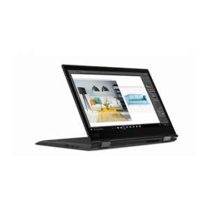 Lenovo ThinkPad X1 Yoga 3e gen