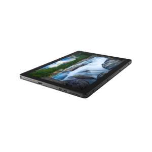 Dell Latitude 5290 2-in-1