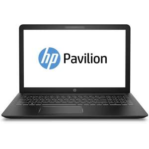 HP Pavilion Power...