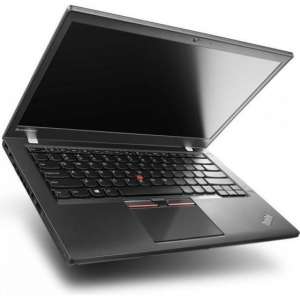 Lenovo ThinkPad T450s